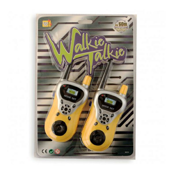 walkie-talkie-domet-do-60m27-mhz-9024-94043-amd_1.jpg