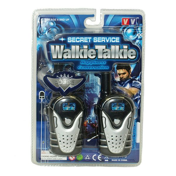 walkie-talkie-policijski-27231-ed_1.jpg