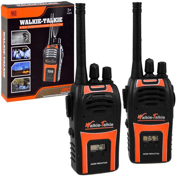 walkie-talkie-sa-svjetiljkomdomet-50m-522593-81550-56106-cs_1.jpg