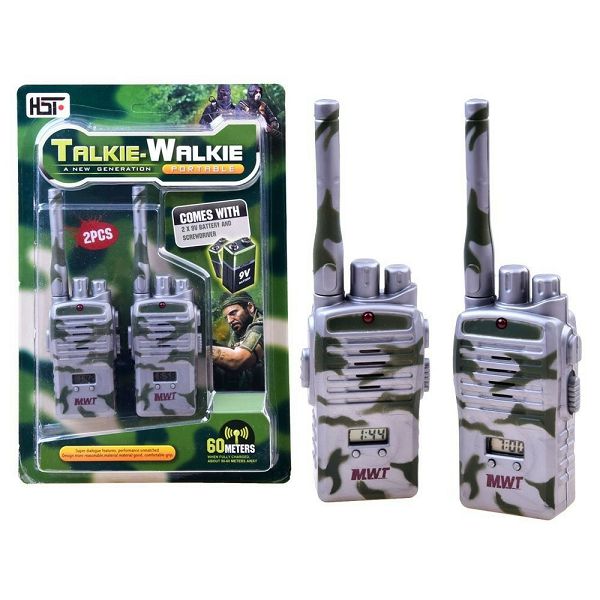 walkie-talkie-vojni-jokomisiada-450734-87673-cs_3.jpg