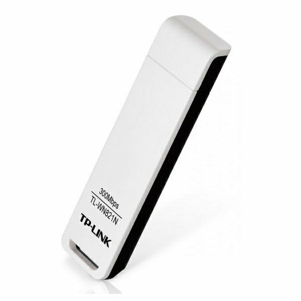 wifi-usb-adapter-tp-link-tl-wn821n-wireless-300mbps-45199-1_1.jpg