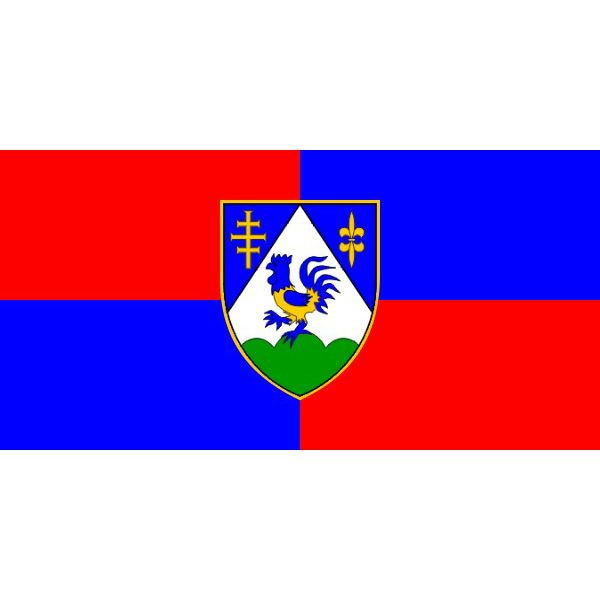 zastava-koprivnicko-krizevacke-zupanije-100x200cm-15375-51947-gc_1.jpg