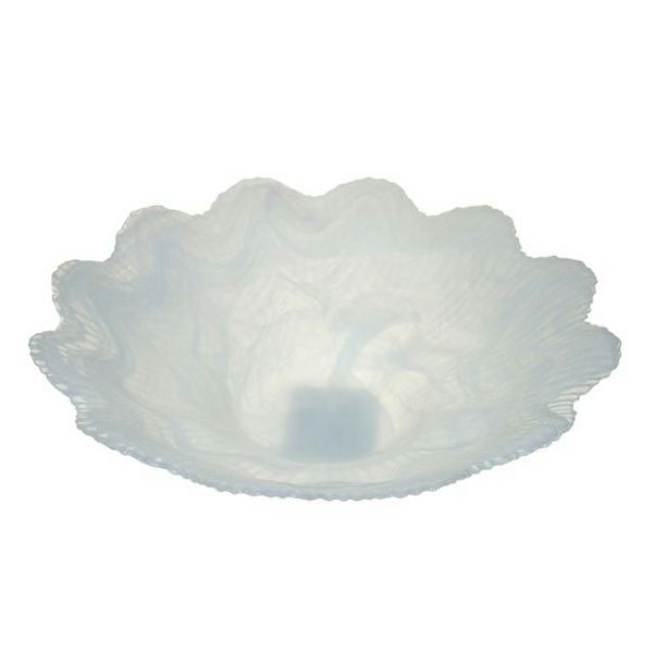 zdjela-staklo-murano-30cm-bijela-berla-85469-kb_1.jpg